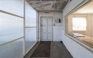 Hală Industrială de Vânzare în Parcul Industrial Tohan, Zărnești - Poză 24