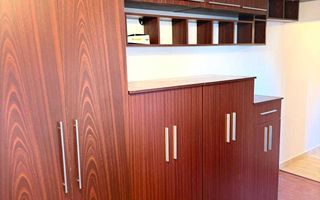 Apartament 2 camere de închiriat în Tătărași, lângă Tudor Center - Poză 7