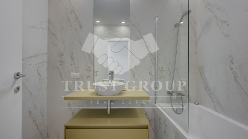 Apartament 3 camere Eminescu | Imobil 2023 | Loc de parcare - Poză 16