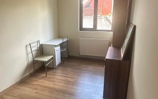 Apartament 3 camere,  Decomandat // 60mp // et.1 Vis-a-vis de Gradina Botanica! - Poză 7