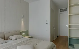 Apartament 4 Camere | One Verdi Park | 2 Locuri de Parcare - Poză 22