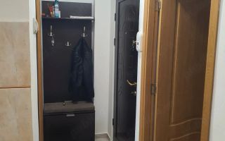 Apartament 1 cameră, Podul de Fier, zonă centrală - Poză 2