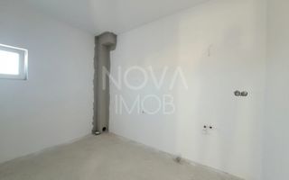 Apartamente cu 3 camere de la 1210 euro/mp, Turnisor - Poză 5
