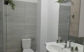 APARTAMENT 2 CAMERE DE ÎNCHIRIAT - Poză 14