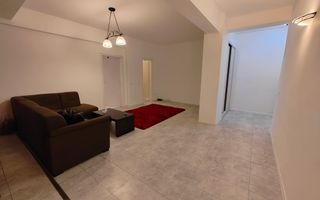Apartament 2 Camere Centru Vechi - Urgență 2  Gabroveni Selari - Poză 2