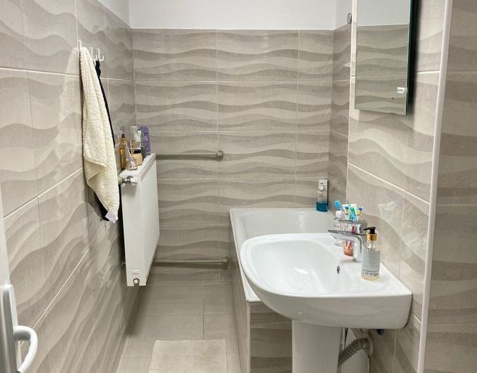 Calea 13 Septembrie, Prosper - Poză 8