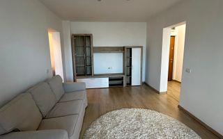 Apartament 2 camere Soseaua Giurgiului/Piata Progresul - Poză 1