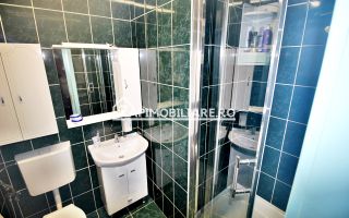 Casa+spatiu comercial cu trifazic,434 mp, 750 mp teren, - Poză 5