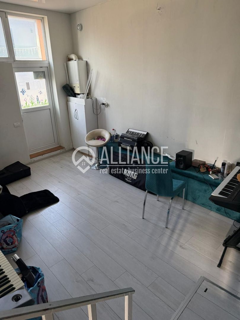 Vila deosebita Kamsas-Baba Novac (COD 08) - Poză 7