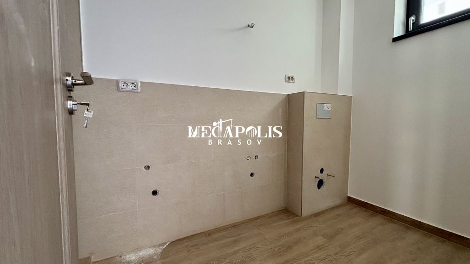 Duplex 4 Camere | Finisaje Incluse | 113 mp Utili | Izvor - Poză 15