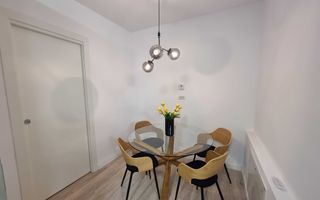 Apartament premium, 2 cam, Torontalului, parcare inclusa - Poză 4
