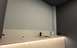 Vila Kiselef investiie randament 12 ani - Poză 26