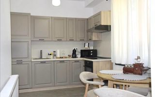 Casa moderna de inchiriat - Parcul Regina Maria - 4 camere - Poză 1