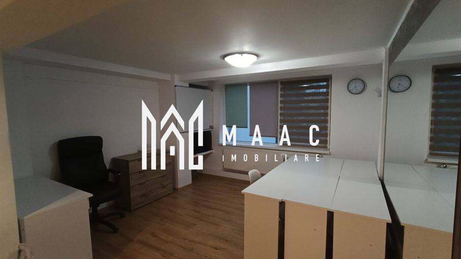 Spatiu central I Vasile Milea I Birouri,cabinete,servicii înfrumusțare - Poză 2