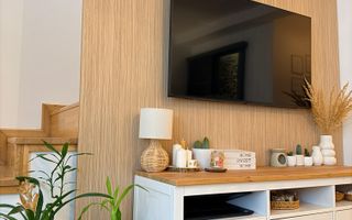 Casa insiruita Arhitectilor - Poză 4