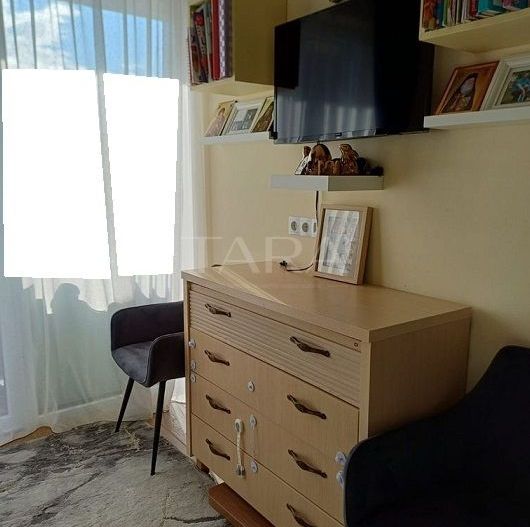 Apartament modern cu parcare subterană, zona Iris - Poză 6
