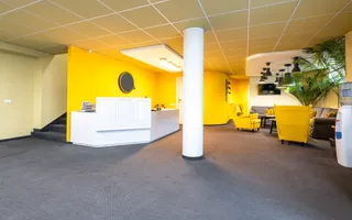 COMISION 0%, Hala productie-depozitare-service, Pantelimon- Bld. Biruintei - DN3 - Poză 15