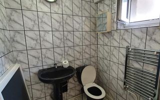 Apartament 4 camere M -uri etaj 1 - Poză 11