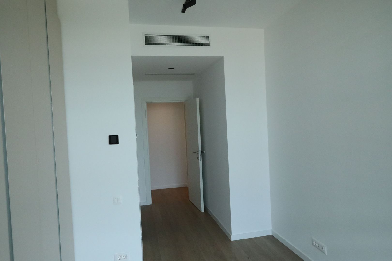 UP-SITE Complex Floreasca / - Poză 13