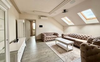 Apartament superb cu 2 camere | Dumbravita | Lidl - Poză 1