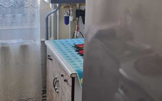 Inchirierz apartament 2 camere - Poză 3