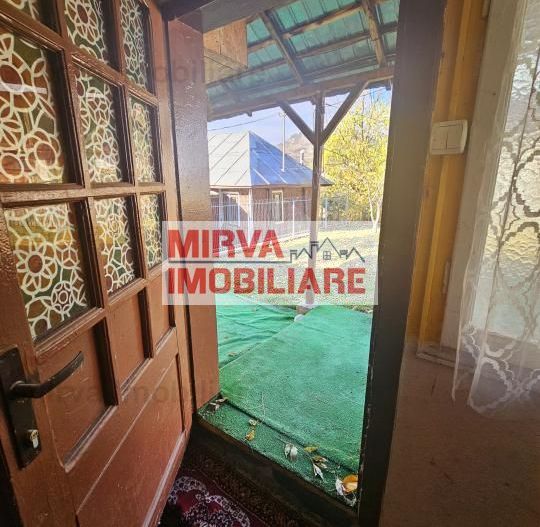 Vanzare casa, in Sat Batrani, priveliste superba - Poză 34