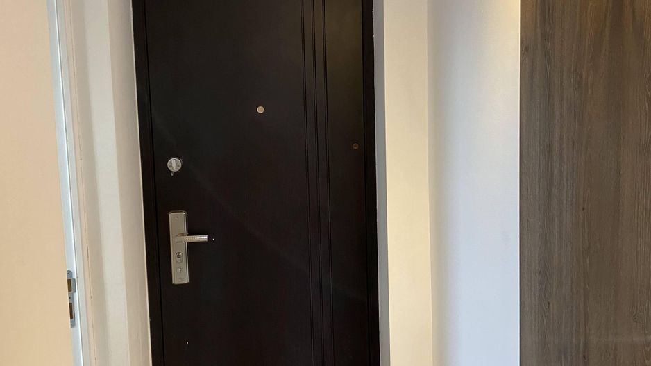 Studio  cochet Erou Iancu Nicolae  - Zoo.  Comision 0% - Poză 9