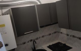 Apartament 2 Camere Tatarasi - 400 euro - Poză 8