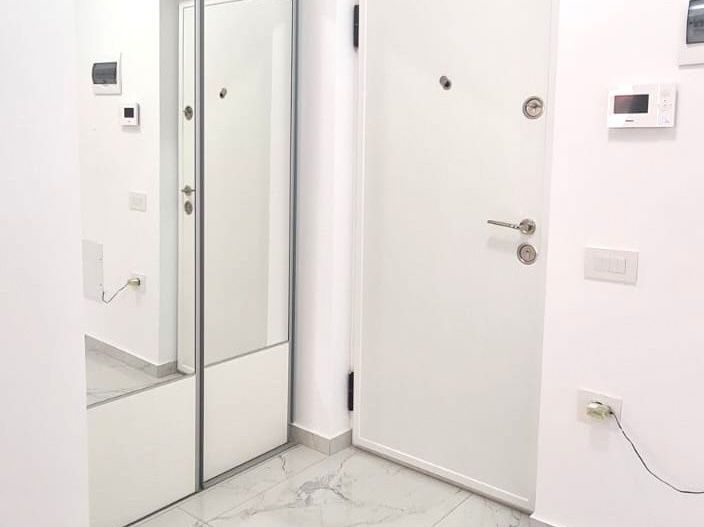 De vanzare apartament cu 2 camere Micro 17, 133.000 euro - Poză 4