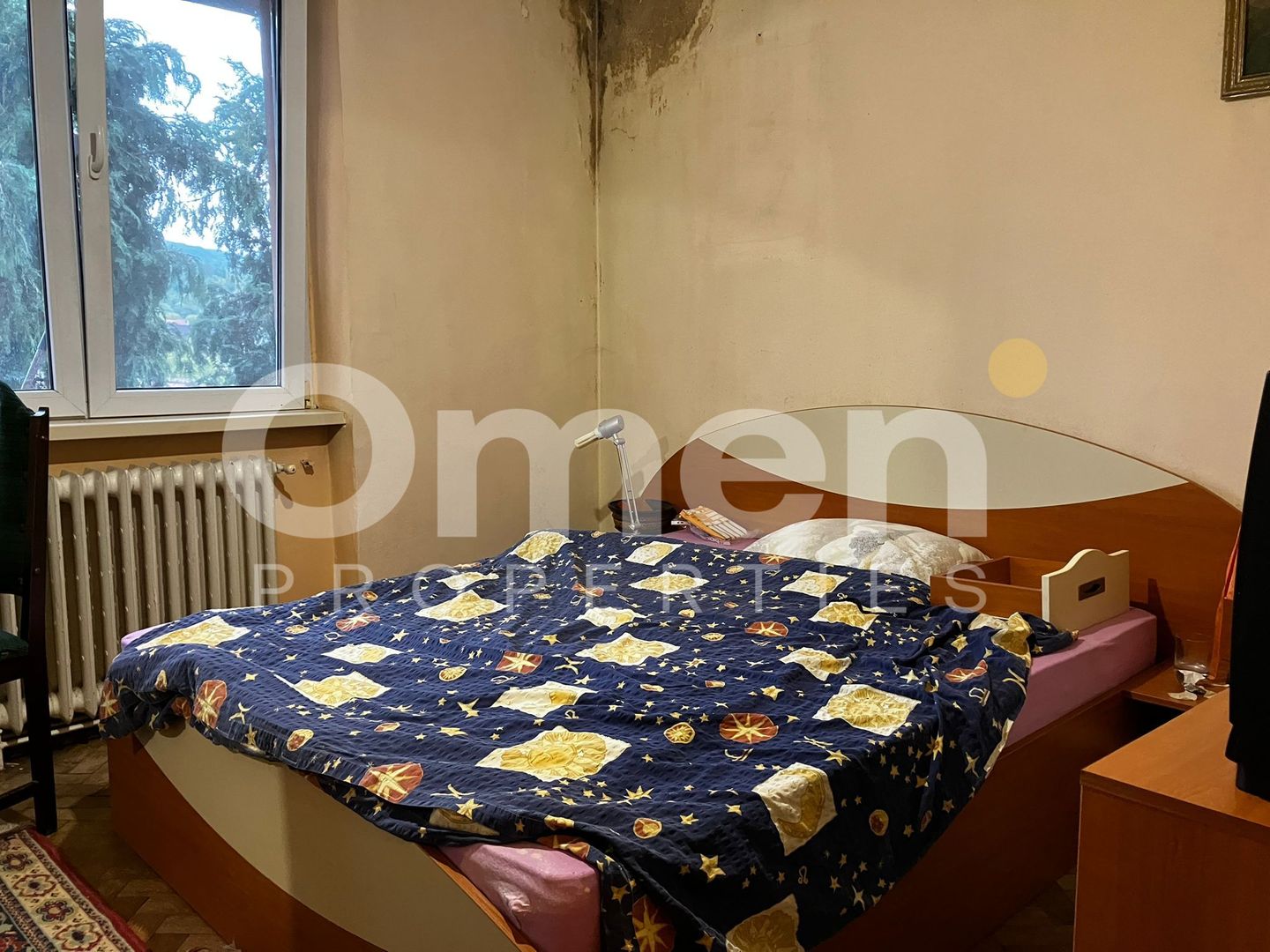 Oportunitate rară în Baia Mare – Apartament ultracentral 3 camere - 80 mp - Poză 9