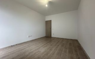 Garsoniera | Bucatarie Inchisa | Zona Leroy Merlin - Poză 3