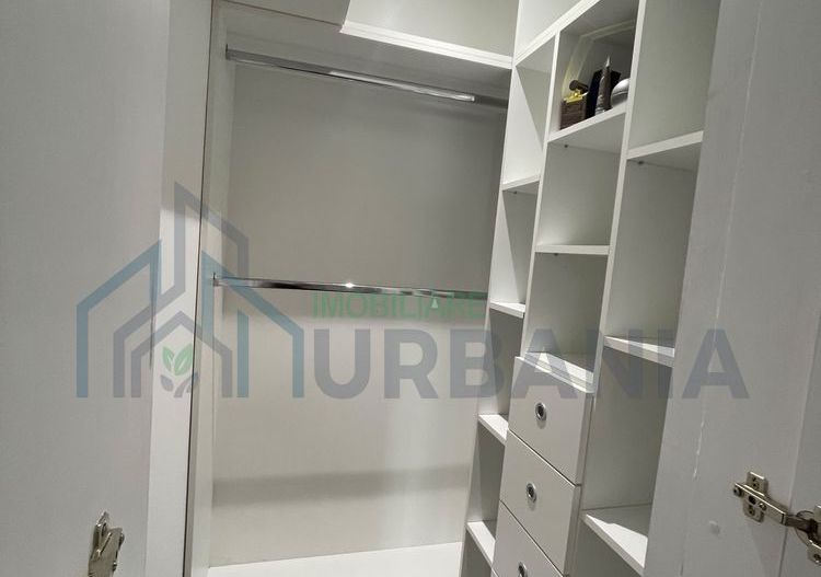 Apartament 2 camere, etaj 2, Bucium, Iași - Poză 6