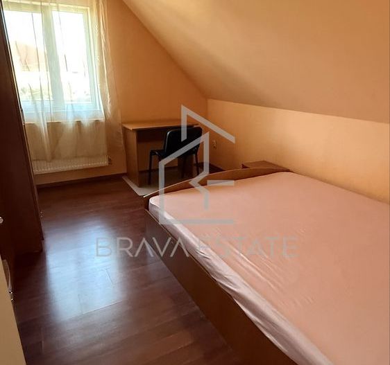 Apartament 4 camere , terasa, zona Andrei-Muresanu - Poză 7