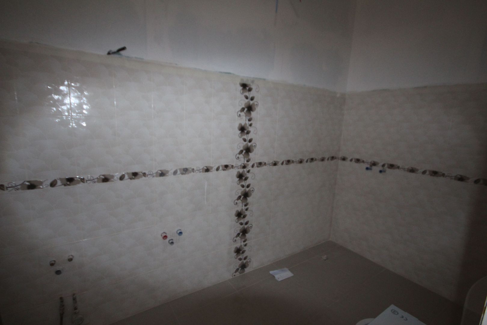 Apartament/birouri  250 mp,  zona Balcescu - Poză 13