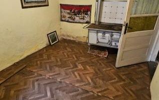 Casa in centrul Brasovului cu proiect si autorizatie pentru extindere - Poză 8