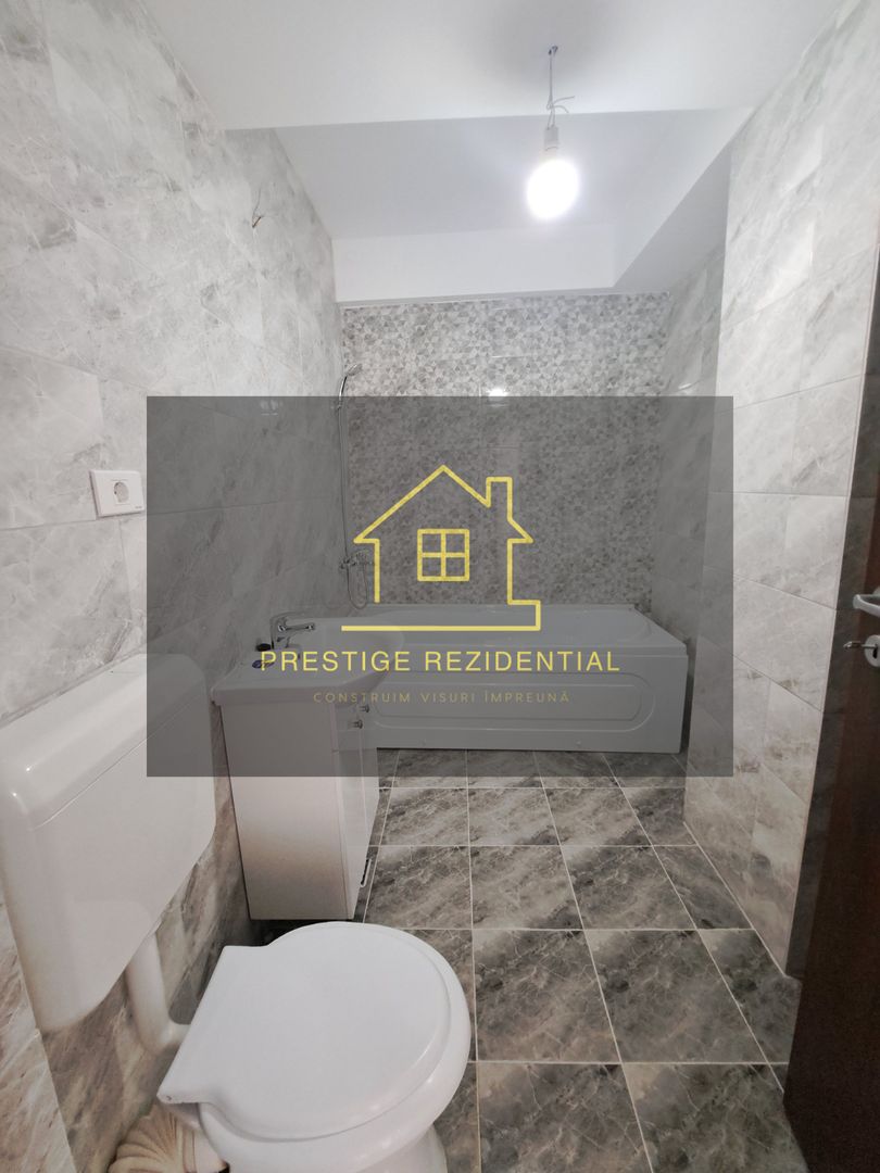 Apartament 2 Cam, Direct Dez, Comision 0 , Ozana-Titan - Poză 8