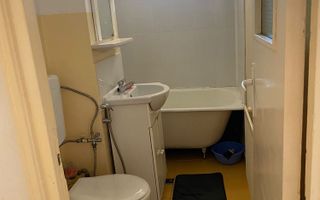 Apartament 2 camere de închiriat | Sibiu Mihai Viteazul | 40 mp - Poză 7