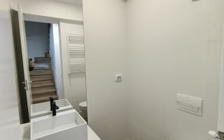 Duplex/Penthouse zona Politehnica-Grozavesti - Poză 4