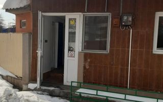 Vanzare spațiu comercial stradal – Cartier Siderurgiștilor Vest - Poză 12