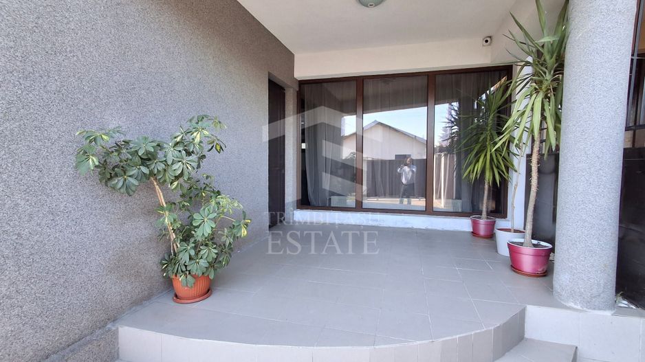 Casă  4 camere tip Duplex Pasarea Branesti Comision 0 % Cumparator - Poză 19