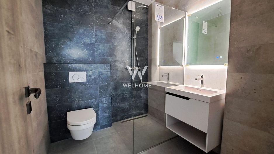 Direct dezvoltator,  avans minim 11 800 euro,  Sibiu - Poză 4