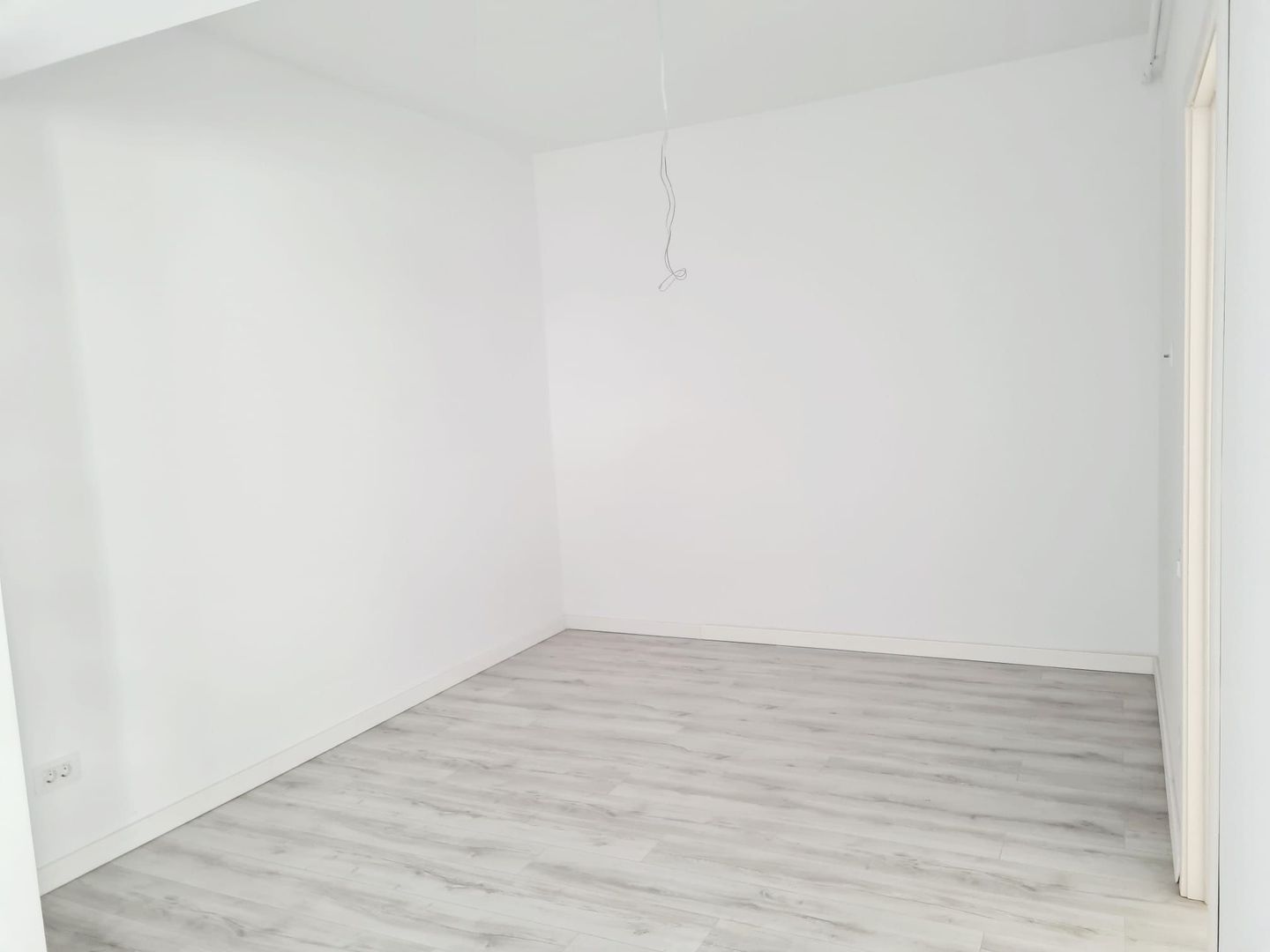 Apartament 3 camere - Centru - Poză 11
