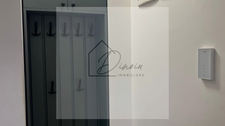 Apartament 2 camere Noul Tractorul I Parcare inclusa I COMISION 0% - Poză 12