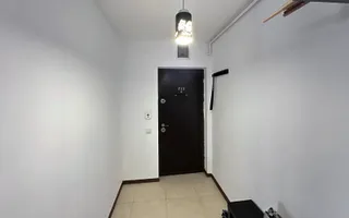 Iancului - Dimitrov,  bld Ferdinand, ap. 2 camere, comision 0% - Poză 13