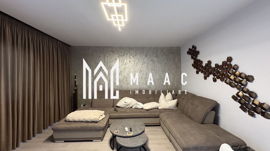 Casa tip duplex I 5 camere I Curte I Zona Calea Poplacii - Poză 4