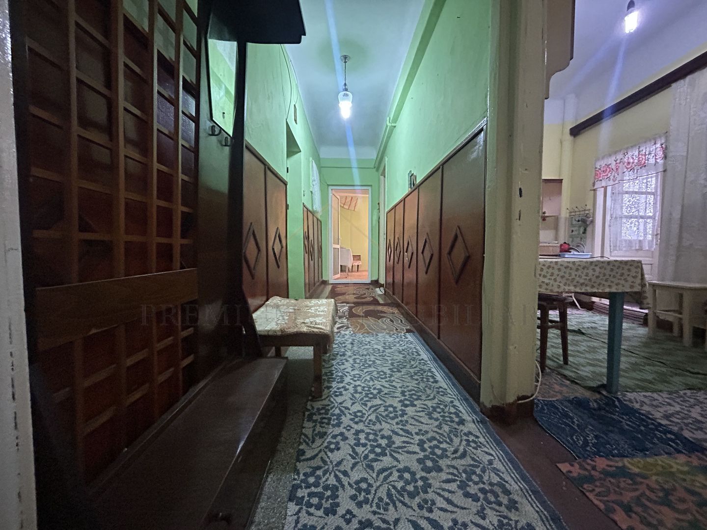 Apartament 2 camere - Poză 11