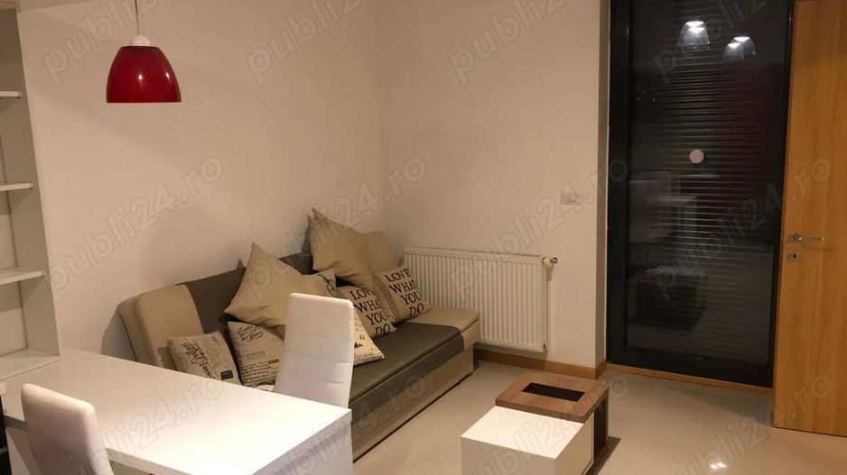 Apartament 2 camere , Dumbravita, zona Kaufkand - Poză 1