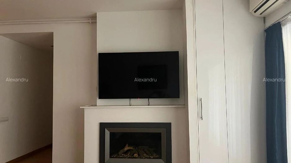 Apartament de inchiriat 4 camere - Pipera - Poză 6