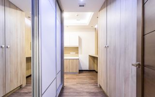 Chirie, oficiu, 116 mp, str. București, Centru - Poză 21