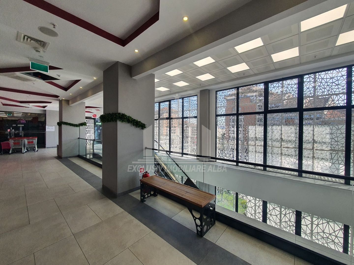 Spatiu comercial de inchiriat, Ultracentral - Poză 6